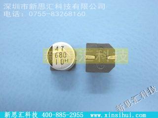 MAL215095401E3其他元器件