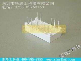 MAN3840A其他元器件