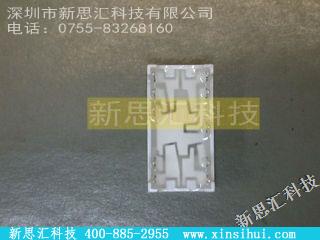 MAN3840A其他元器件