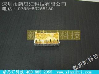 MAN4610A其他元器件