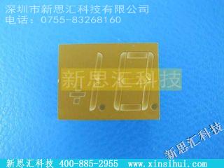 MAN6630其他元器件