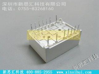 MAN8610其他继电器