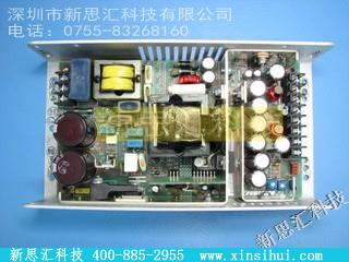MAP130-4004其他元器件