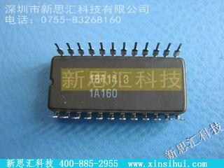 MAS9316Q其他元器件