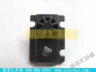 MAT01AH晶体管(BJT) - 阵列
