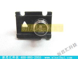 MAT01AH晶体管(BJT) - 阵列