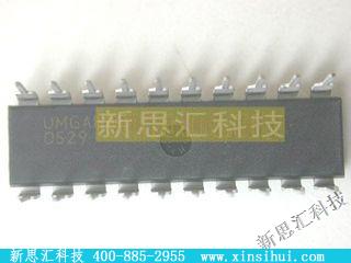 MAX038CPP可编程计时器和振荡器