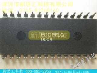 MAX1480BCPI未分类IC