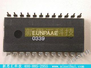 MAX1490ACPG驱动器，接收器，收发器