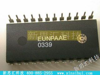 MAX1490ACPG驱动器，接收器，收发器