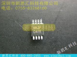MAX1614EUAMOSFET，电桥驱动器 - 外部开关