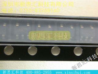 MAX1616EUK其他分立器件