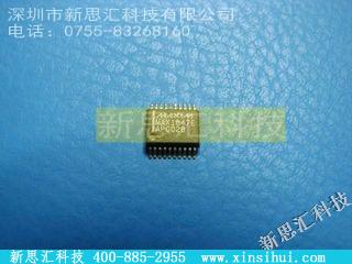 MAX1647EAP其他电源管理IC