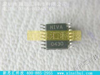 MAX1775EEE稳压器 - DC DC 切换控制器