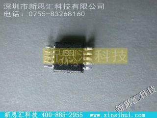 MAX1898EUB42未分类IC
