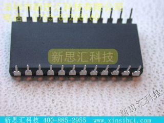 MAX235CPG驱动器，接收器，收发器