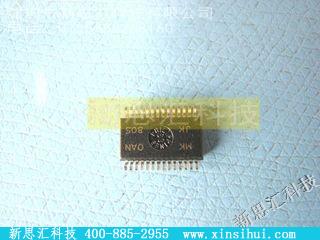 MAX241EAI驱动器，接收器，收发器