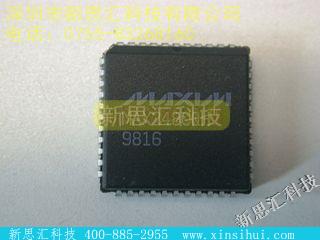 MAX248CQH未分类IC