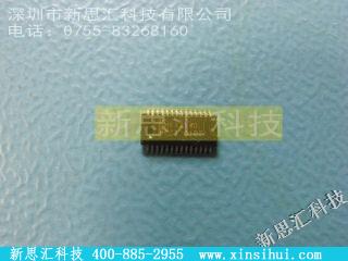 MAX3140CEI未分类IC