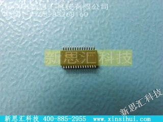 MAX3140CEI未分类IC