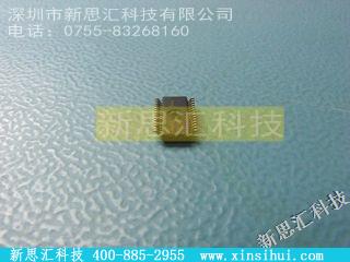 MAX3140CEI未分类IC