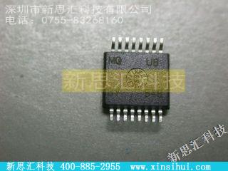 MAX3227CAE+T驱动器，接收器，收发器