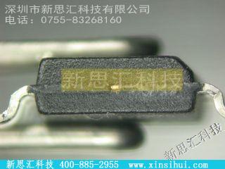 MAX3266CSA未分类IC
