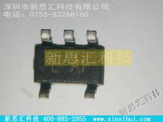 MAX3280EAUK其他元器件