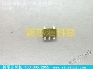 MAX3280EAUK-T未分类IC