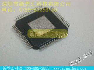 MAX3890ECB未分类IC