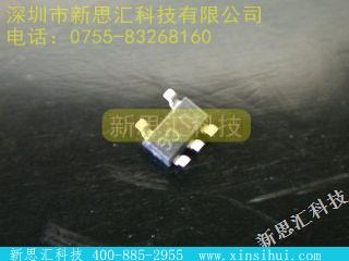MAX4014EUK未分类IC