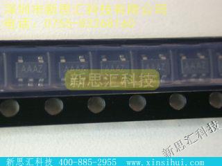 MAX4122EUK未分类IC