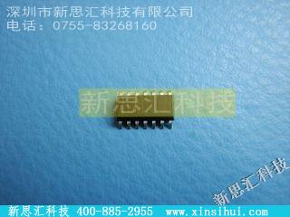 MAX4141CSD未分类IC