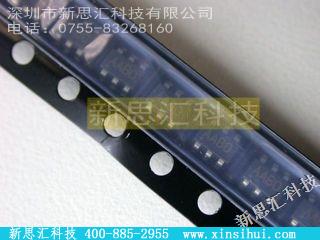 MAX4173FEUTT未分类IC