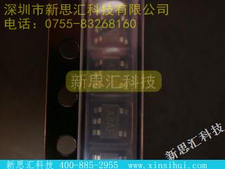 MAX4212EUK-T其他分立器件