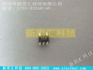 MAX4230AXK-T其他分立器件