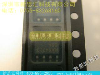 MAX4313ESA未分类IC