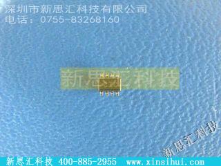 MAX4413EKA+其他电源管理IC