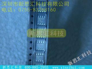 MAX4427CSA-T未分类IC