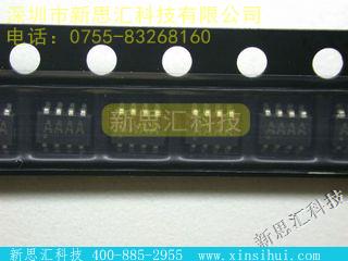 MAX4451EKA未分类IC