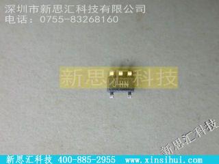 MAX4516CUK其他分立器件