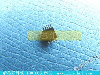 MAX4704EUB未分类IC
