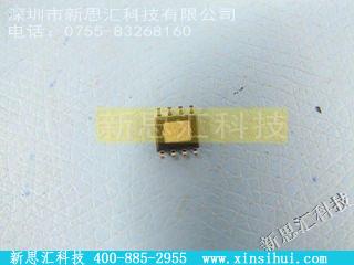 MAX5023LASA未分类IC