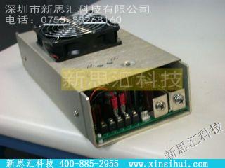 MAX5041205AF其他电源管理IC