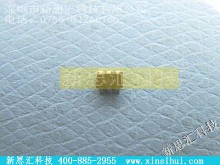 MAX5161MEZT未分类IC