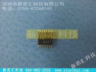 MAX5309EUE未分类IC