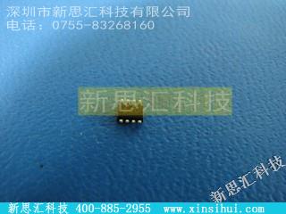 MAX5401EKA-T数字电位器