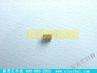 MAX5811MEUT-T未分类IC