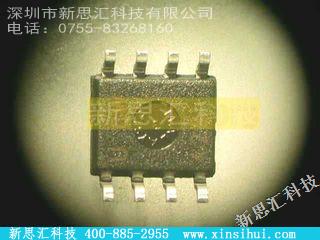 MAX5920AESA-T未分类IC