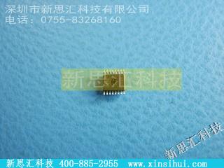 MAX5955BEEE其他元器件